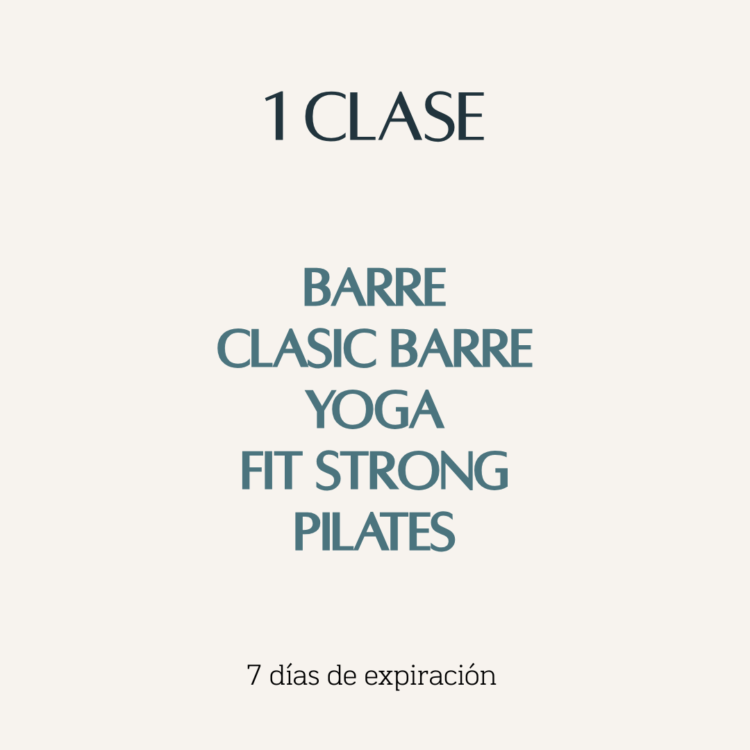 ESCUELA MILITAR - 1 CLASE