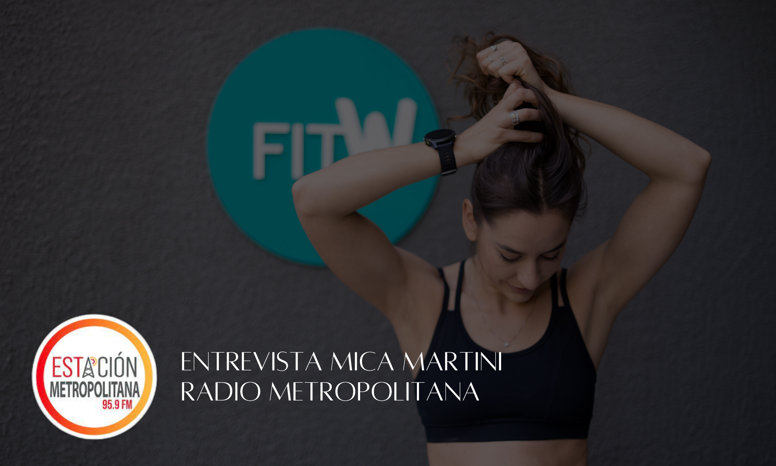 Cargar video: 
